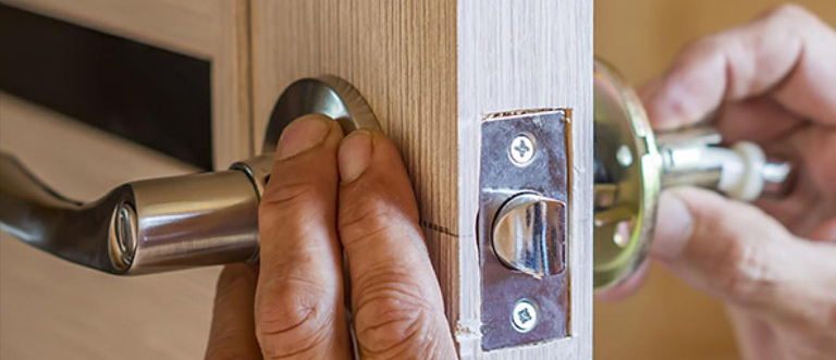 Oxnard 24 hour residential locksmith