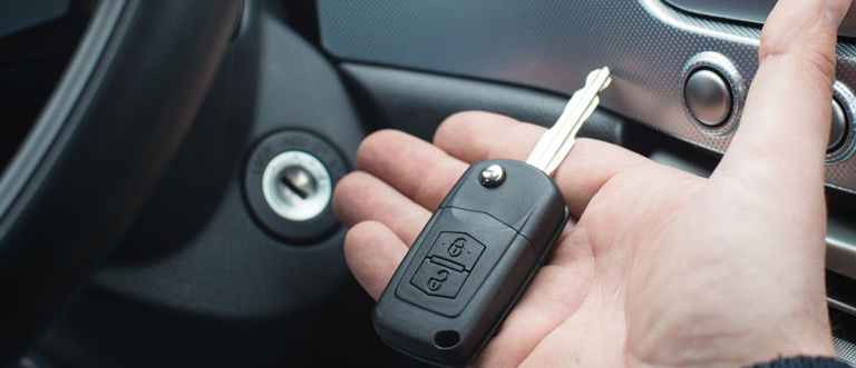 Car locksmith Oxnard