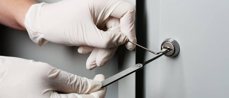 Commercial Emergency Locksmith Oxnard