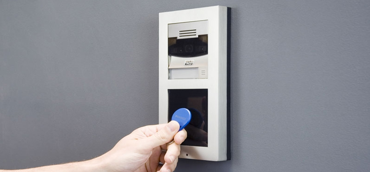 Door Fob Copy Oxnard