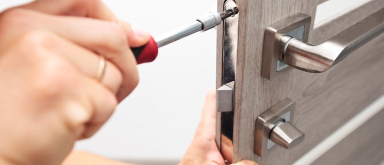 Emergency Door Lock Repair Oxnard