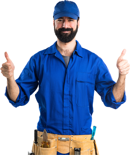 Locksmith Services In Oxnard