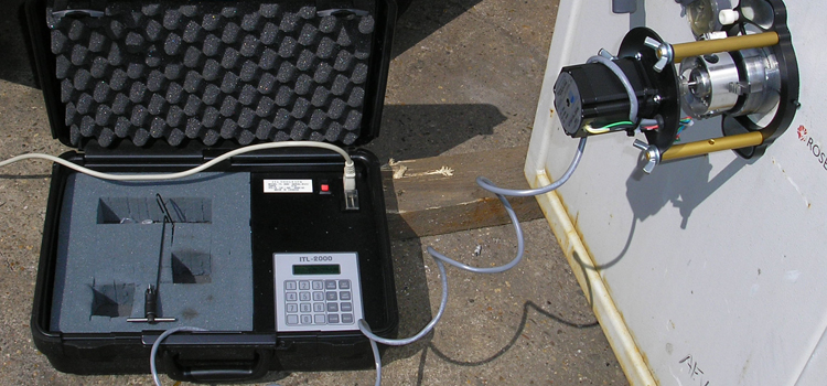 Safe Unlocking Oxnard